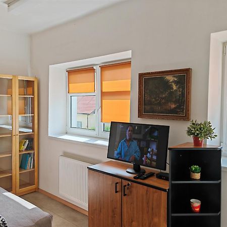 Hospoda U Mane Řepišt Exteriér fotografie