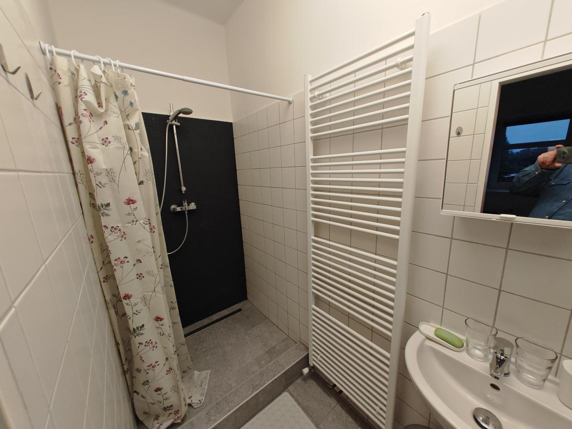 Hospoda U Mane Řepišt Exteriér fotografie