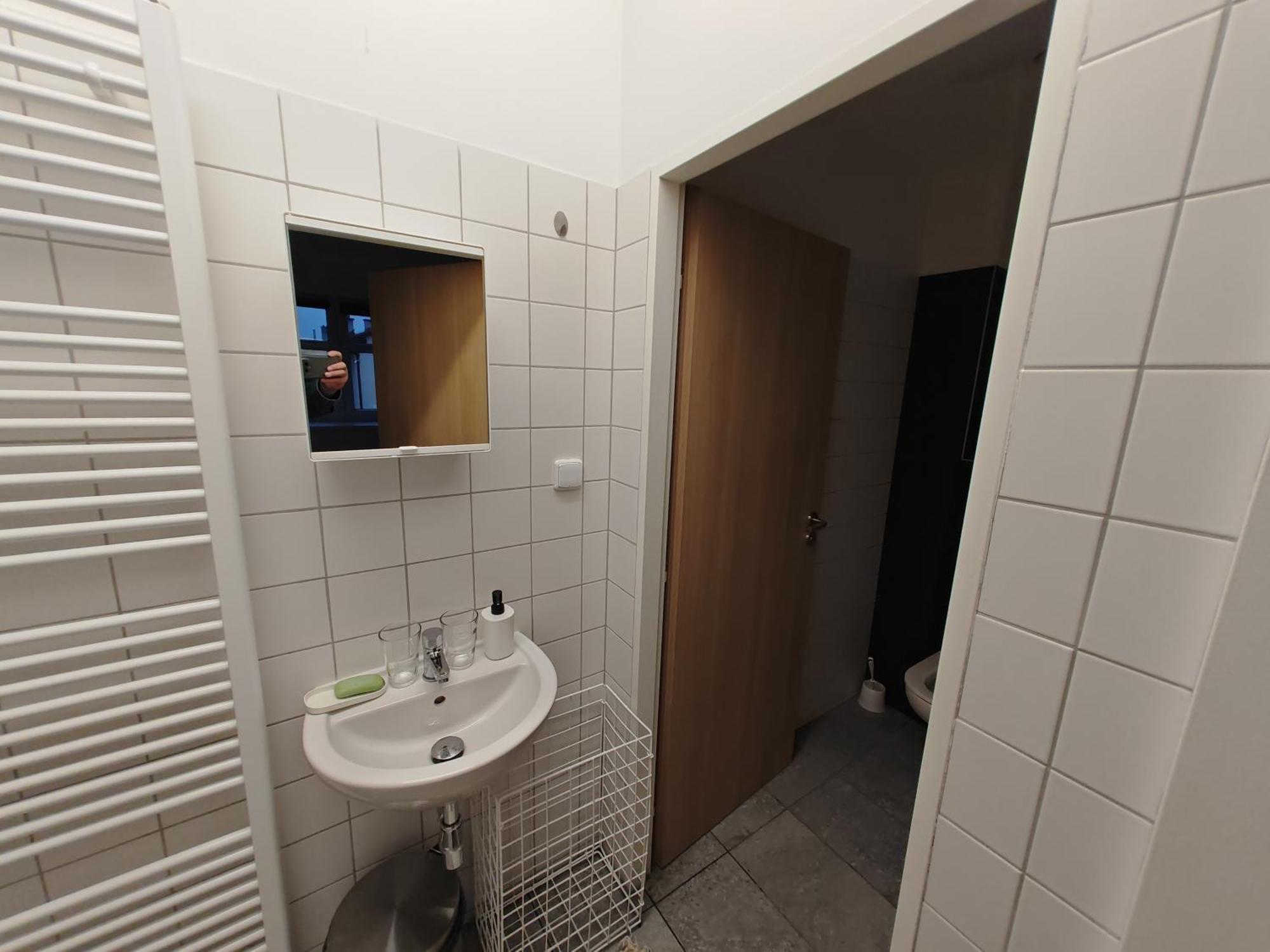 Hospoda U Mane Řepišt Exteriér fotografie