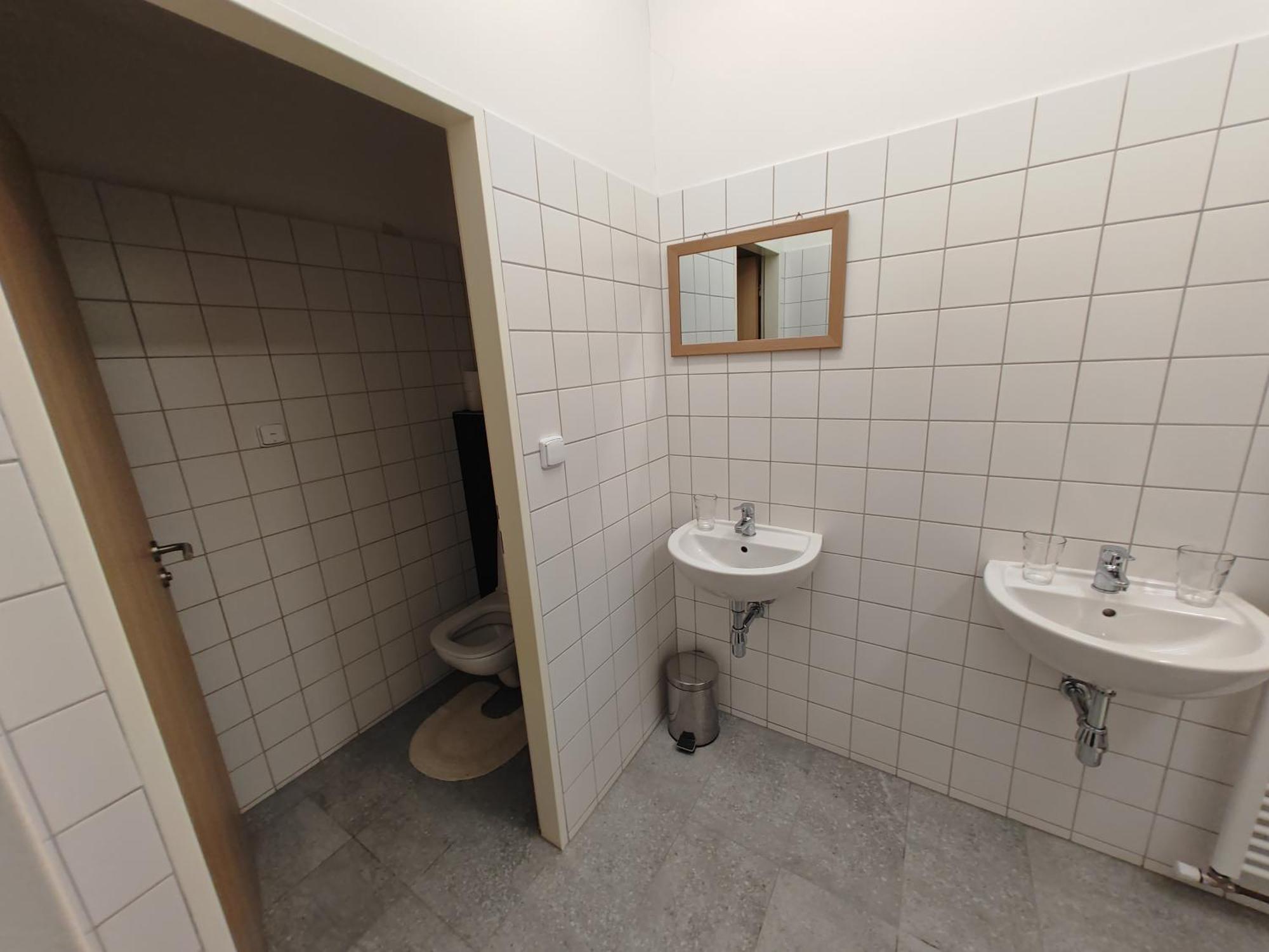 Hospoda U Mane Řepišt Exteriér fotografie