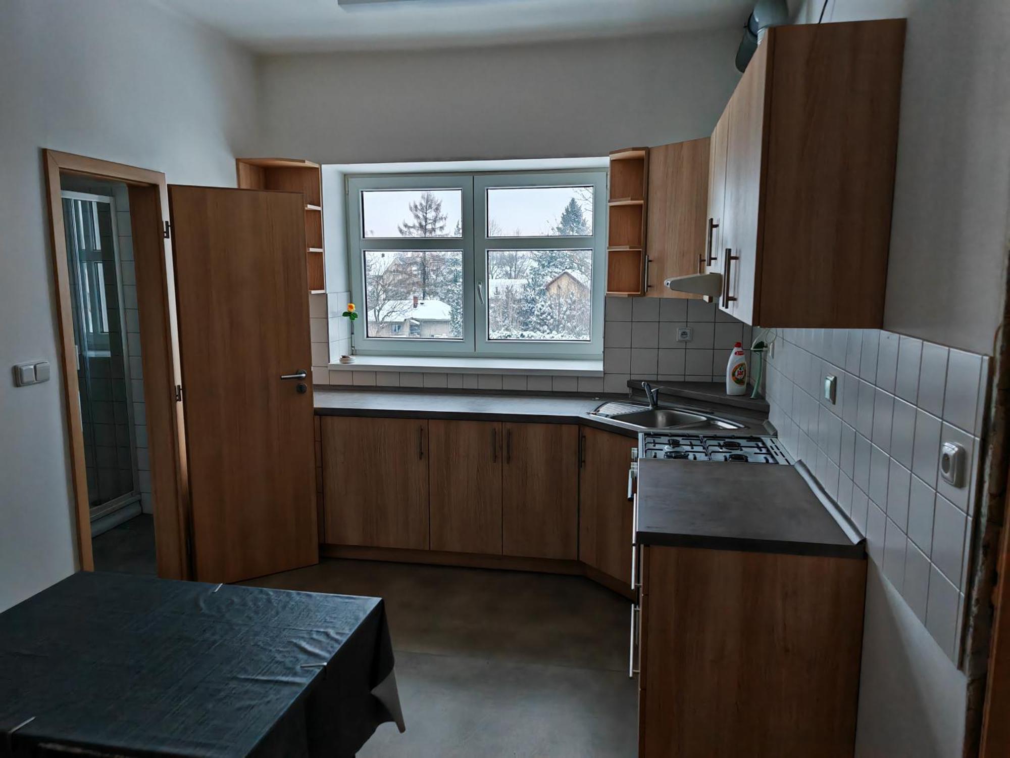Hospoda U Mane Řepišt Exteriér fotografie