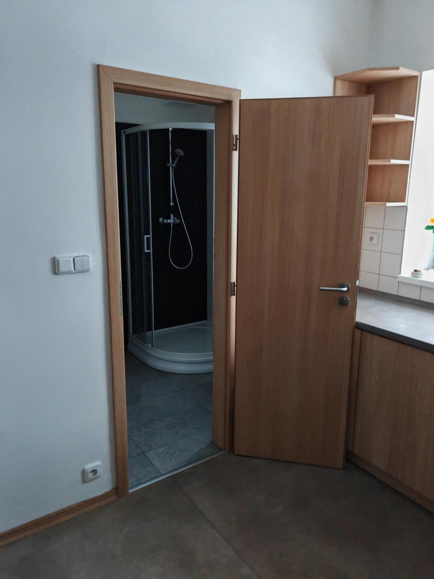 Hospoda U Mane Řepišt Exteriér fotografie