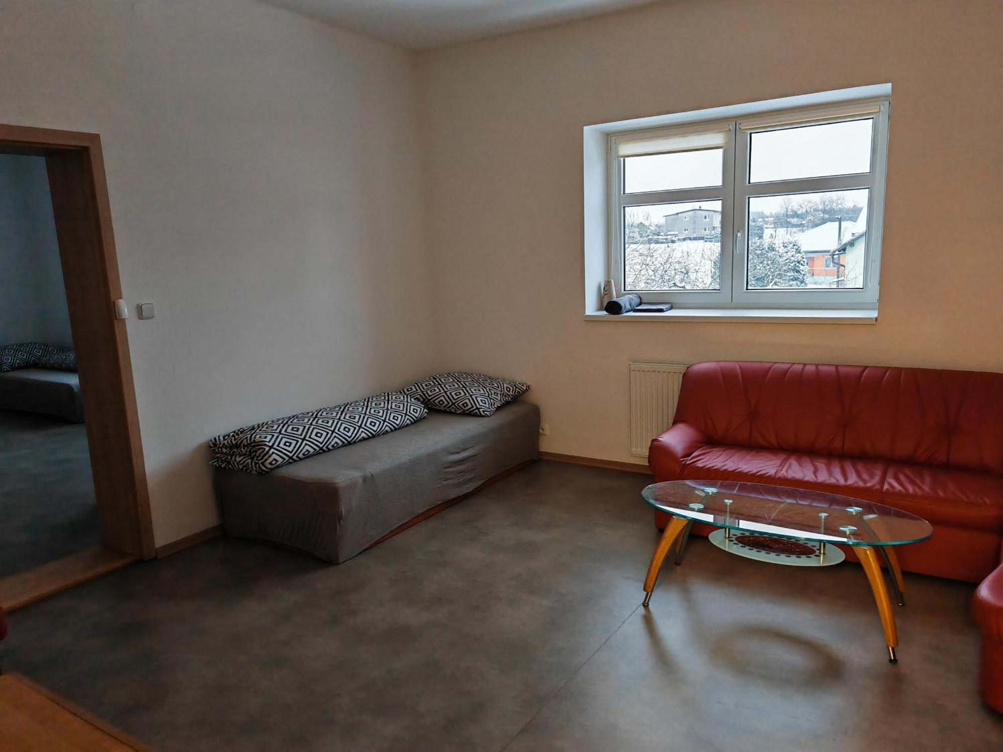 Hospoda U Mane Řepišt Exteriér fotografie