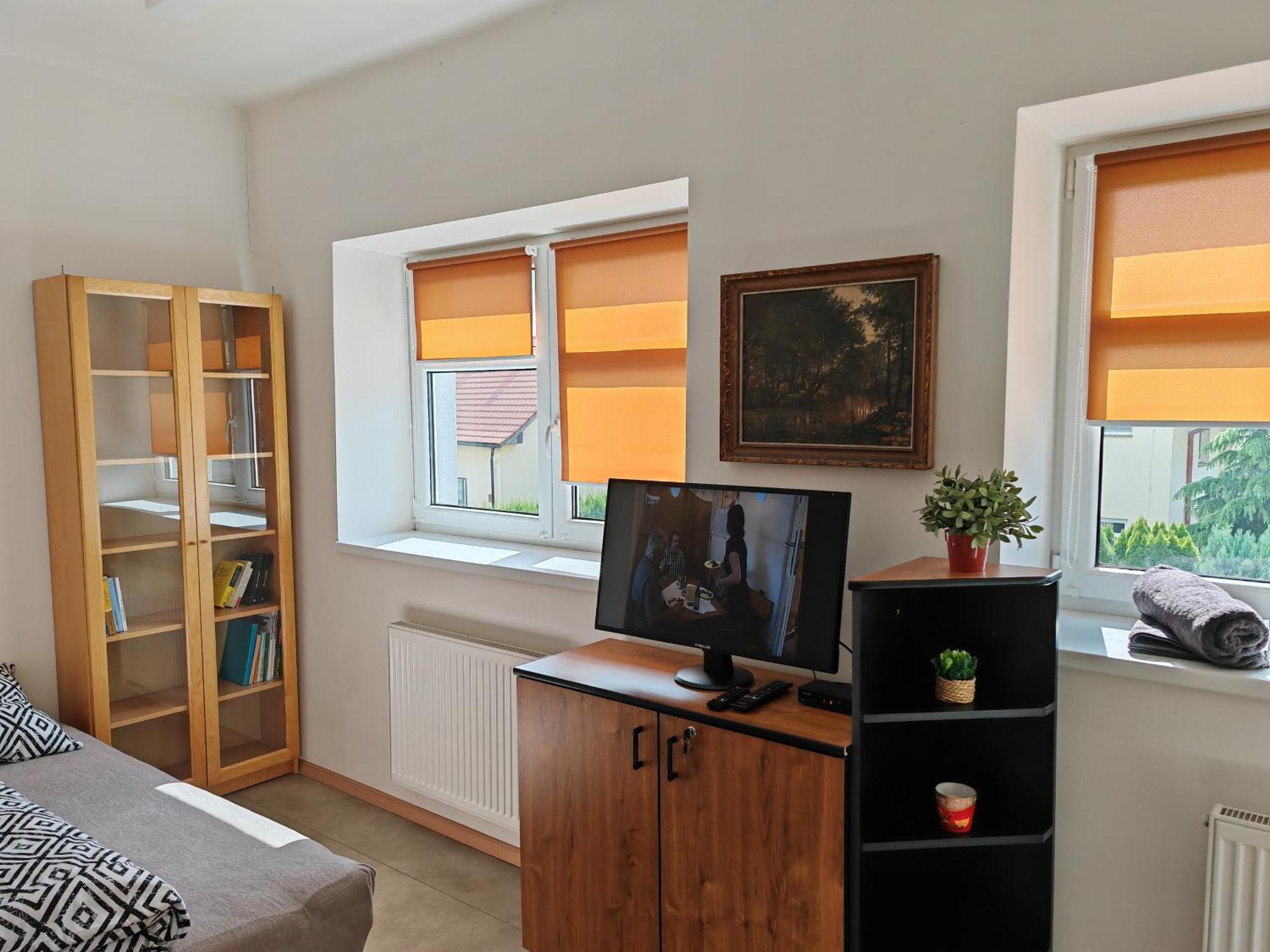Hospoda U Mane Řepišt Exteriér fotografie