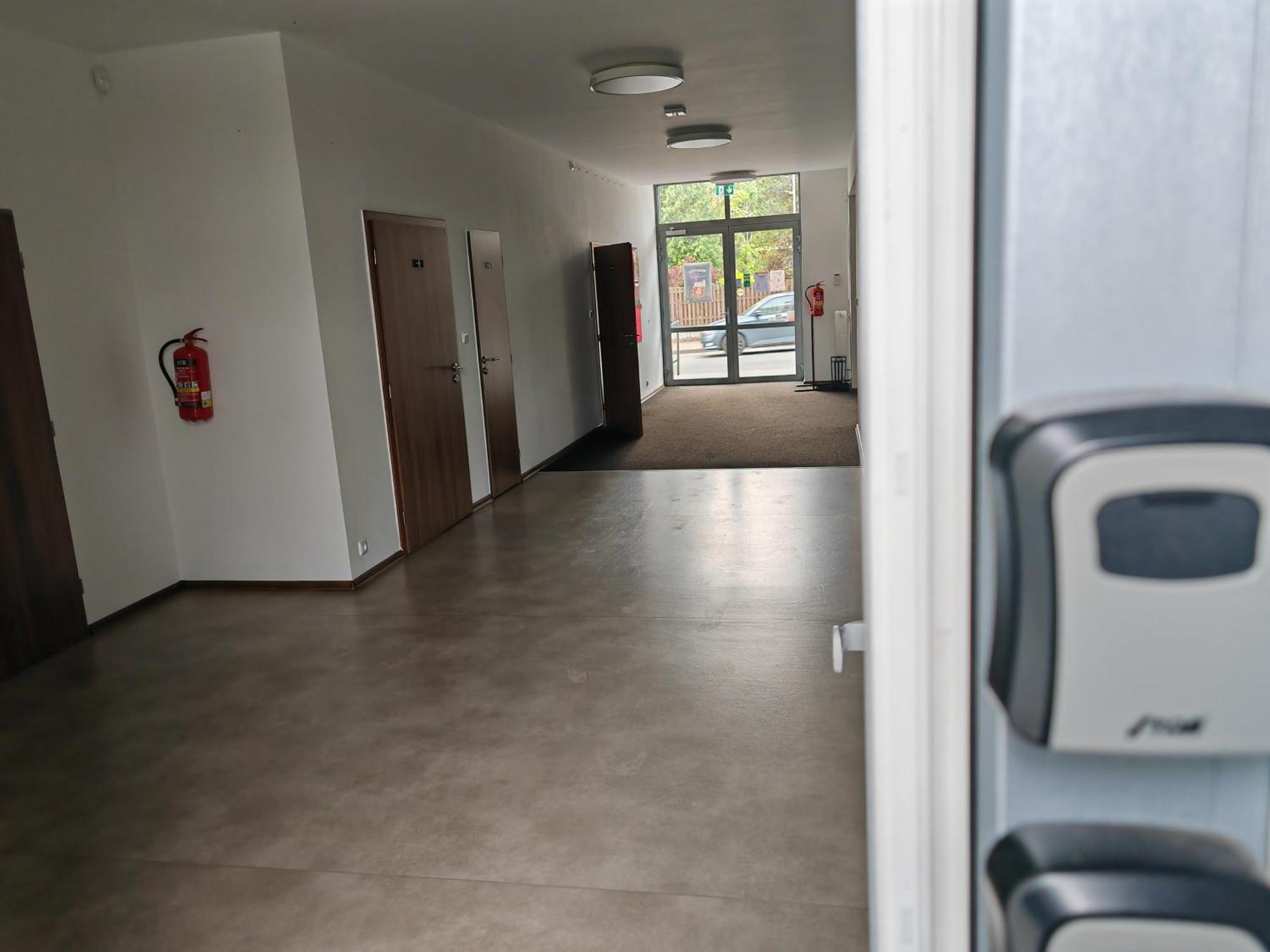 Hospoda U Mane Řepišt Exteriér fotografie