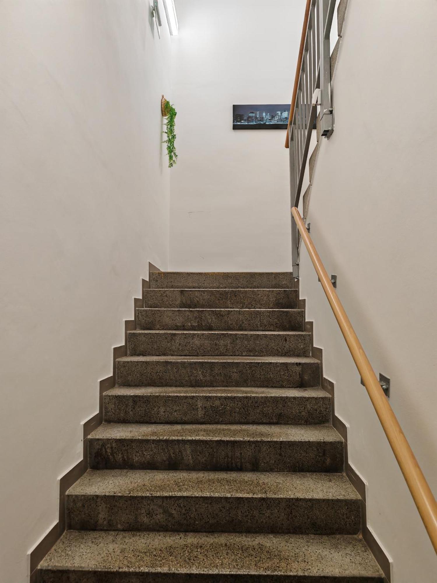 Hospoda U Mane Řepišt Exteriér fotografie